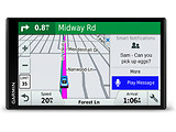Garmin DriveSmart 61 Full EU LMT-S / 010-01681-17