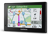 Garmin DriveSmart 51 LMT-S / 010-01680-17