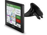 Garmin DriveSmart 51 LMT-S / 010-01680-17