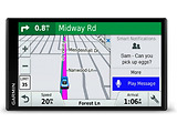 Garmin Drive 61 Full EU LMT-S / 010-01679-12