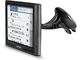 Garmin Drive 61 Full EU LMT-S / 010-01679-12