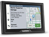 Garmin Drive 51 Full EU LMT-S 010-01678-17