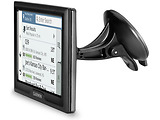 Garmin Drive 51 Full EU LMT-S 010-01678-17