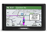 Garmin Drive 51 Full EU LMT-S 010-01678-17