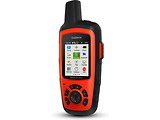 Garmin inReach Explorer+ 010-01735-11