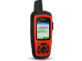 Garmin inReach Explorer+ 010-01735-11