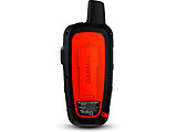 Garmin inReach Explorer+ 010-01735-11