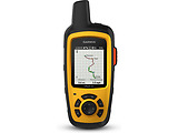 Garmin inReach SE+ 010-01735-00