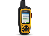 Garmin inReach SE+ 010-01735-00