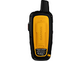Garmin inReach SE+ 010-01735-00