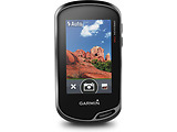 Garmin Oregon 750