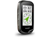 Garmin Oregon 750