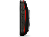 Garmin Oregon 750