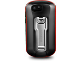 Garmin Oregon 750