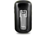 Garmin Oregon 700