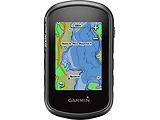 Garmin eTrex Touch 35