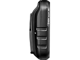 Garmin eTrex Touch 35