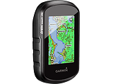 Garmin eTrex Touch 35