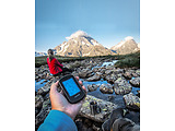 Garmin eTrex Touch 35
