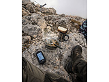 Garmin eTrex Touch 35