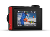 Garmin VIRB Ultra 30 / 010-01529-04