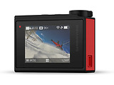 Garmin VIRB Ultra 30 / 010-01529-04