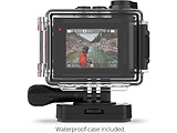 Garmin VIRB Ultra 30 / 010-01529-04