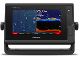 Garmin GPSMAP 722xs