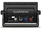 Garmin GPSMAP 722xs