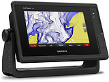 Garmin GPSMAP 722xs
