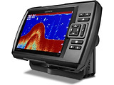 Garmin Striker 7cv