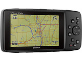 Garmin GPSMAP 276Cx