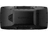 Garmin GPSMAP 276Cx