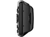 Garmin GPSMAP 276Cx
