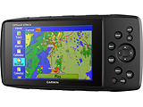 Garmin GPSMAP 276Cx