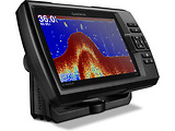 Garmin Striker 7cv