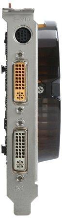 ASUS EAH4850  Radeon HD 4850 512MB DDR3 256bit