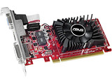 ASUS R7240-OC-4GD3-L