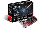 ASUS R7240-OC-4GD3-L