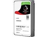 Seagate IronWolf NAS ST8000VN0022 / 8.0TB SATA 256MB