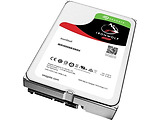 Seagate IronWolf NAS ST8000VN0022 / 8.0TB SATA 256MB