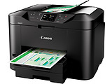 Canon MAXIFY MB2740