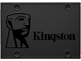 Kingston SSDNow A400 SA400S37/240G