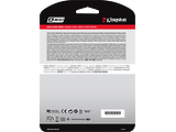 Kingston SSDNow A400 SA400S37/240G