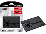 Kingston SSDNow A400 SA400S37/240G