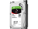 Seagate IronWolf ST4000VN008 / 4.0TB 3.5 HDD