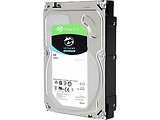 Seagate ST4000VX007 4TB Surveillance