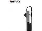 Remax RB-T15