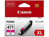 Canon CLI-471XL