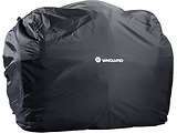 Vanguard Xcenior 41